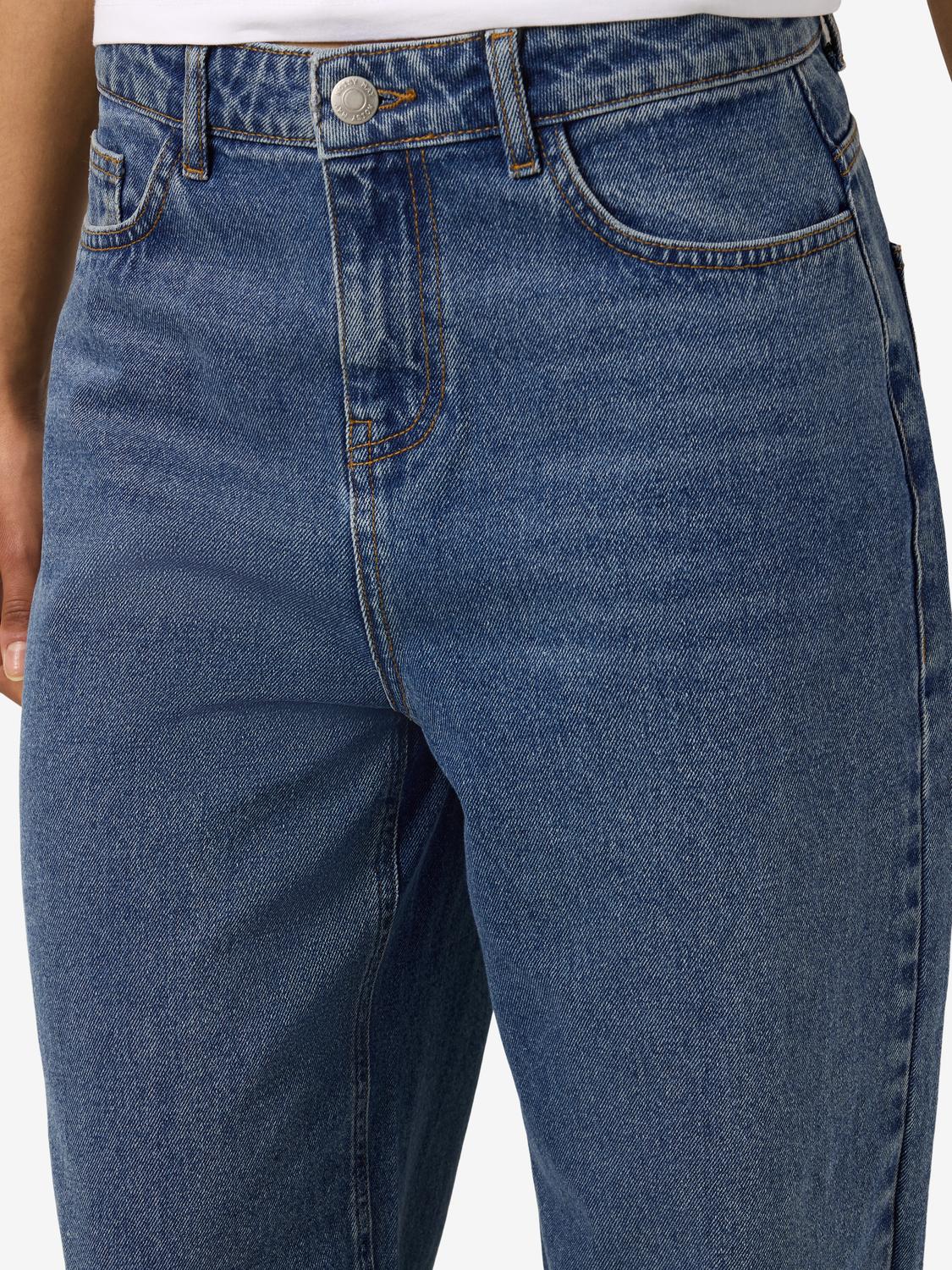model_shot-detail